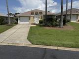 70 Hibiscus Lane - Photo 2