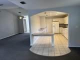 70 Hibiscus Lane - Photo 20