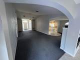 70 Hibiscus Lane - Photo 21