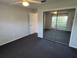 70 Hibiscus Lane - Photo 25