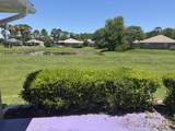 70 Hibiscus Lane - Photo 28