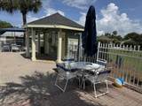 70 Hibiscus Lane - Photo 7