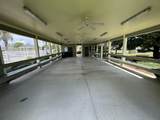 70 Hibiscus Lane - Photo 9