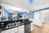 122 Seascape Drive - Photo 11