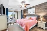 122 Seascape Drive - Photo 14