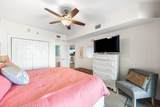 122 Seascape Drive - Photo 16