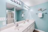 122 Seascape Drive - Photo 18