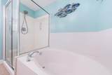 122 Seascape Drive - Photo 19