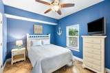 122 Seascape Drive - Photo 20