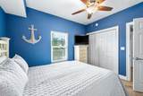 122 Seascape Drive - Photo 21