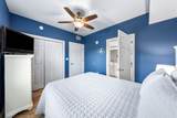 122 Seascape Drive - Photo 22