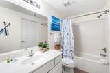 122 Seascape Drive - Photo 23