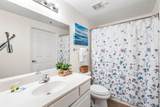 122 Seascape Drive - Photo 24
