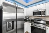 122 Seascape Drive - Photo 8