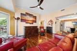 770 Harbor Boulevard - Photo 13