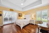 770 Harbor Boulevard - Photo 14