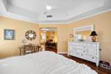 770 Harbor Boulevard - Photo 15