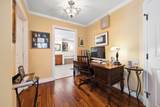 770 Harbor Boulevard - Photo 16