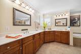 770 Harbor Boulevard - Photo 17