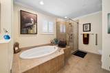 770 Harbor Boulevard - Photo 18