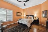 770 Harbor Boulevard - Photo 19