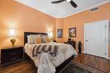 770 Harbor Boulevard - Photo 20