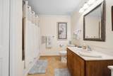770 Harbor Boulevard - Photo 21