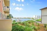 770 Harbor Boulevard - Photo 23