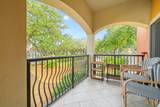 770 Harbor Boulevard - Photo 24