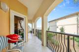 770 Harbor Boulevard - Photo 25