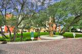 770 Harbor Boulevard - Photo 26