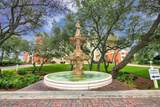 770 Harbor Boulevard - Photo 27
