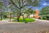 770 Harbor Boulevard - Photo 28