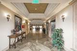 770 Harbor Boulevard - Photo 29