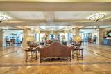 770 Harbor Boulevard - Photo 30