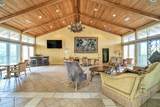 770 Harbor Boulevard - Photo 31