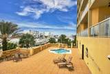 770 Harbor Boulevard - Photo 32