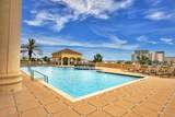770 Harbor Boulevard - Photo 33