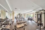 770 Harbor Boulevard - Photo 35