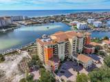 770 Harbor Boulevard - Photo 36