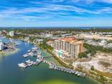 770 Harbor Boulevard - Photo 37