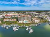 770 Harbor Boulevard - Photo 38