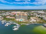 770 Harbor Boulevard - Photo 39