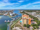 770 Harbor Boulevard - Photo 41