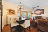 770 Harbor Boulevard - Photo 6