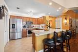 770 Harbor Boulevard - Photo 8