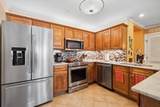 770 Harbor Boulevard - Photo 9