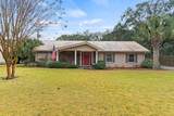 320 Calhoun Avenue - Photo 1