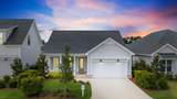 91 Bunting Lane - Photo 1