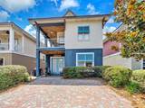 216 Tahitian Way - Photo 1